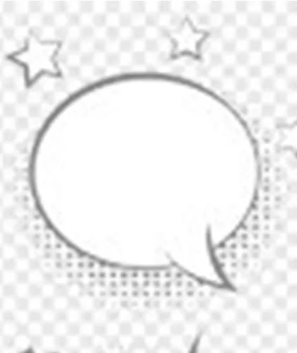 El Bocatas del pirata leído