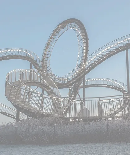 Pancho este Bucle de Sílabas con pan