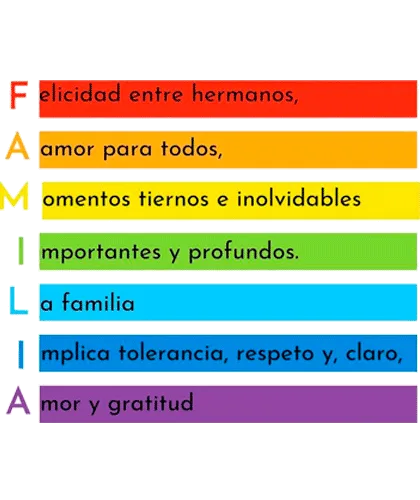 Mensaje Secreto paseante
