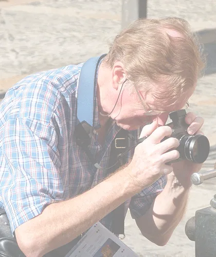 Guiri en órbita con leche