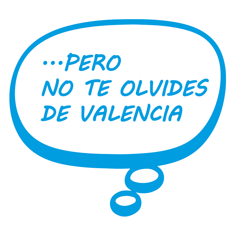 Cambiamos de rumbo, pero mantenemos el objetivo: llega un Concurso