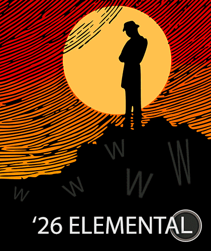 Elemental ’26: jugad con Ágata durante una semana