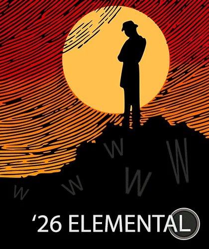 Elemental ’26: jugad con Ágata durante una semana